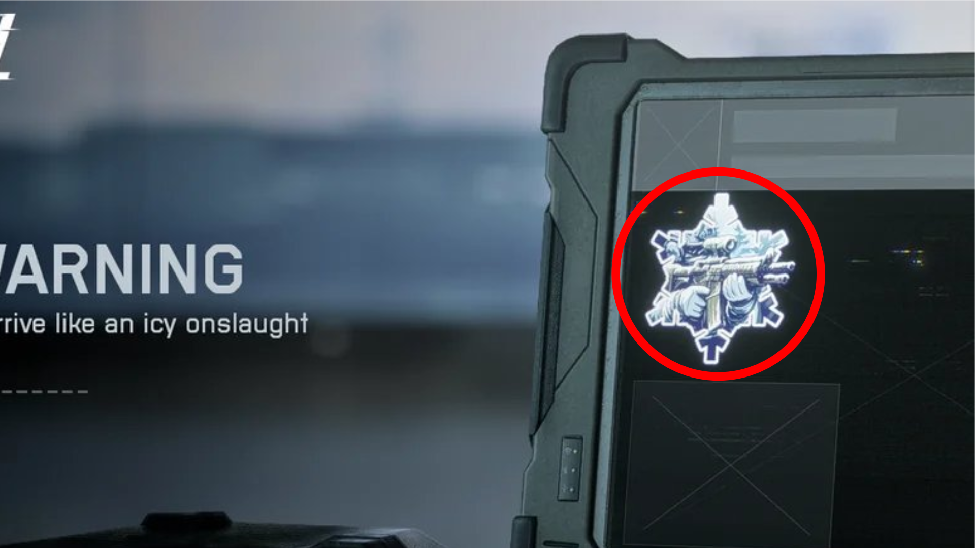 Battlefield 6 using AI