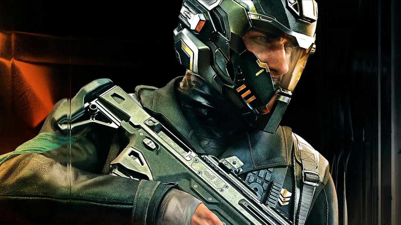 Изображение к статье: 800 000 читеров забанили за год: итоги борьбы античита Call of Duty - Gaming на MSReview.net