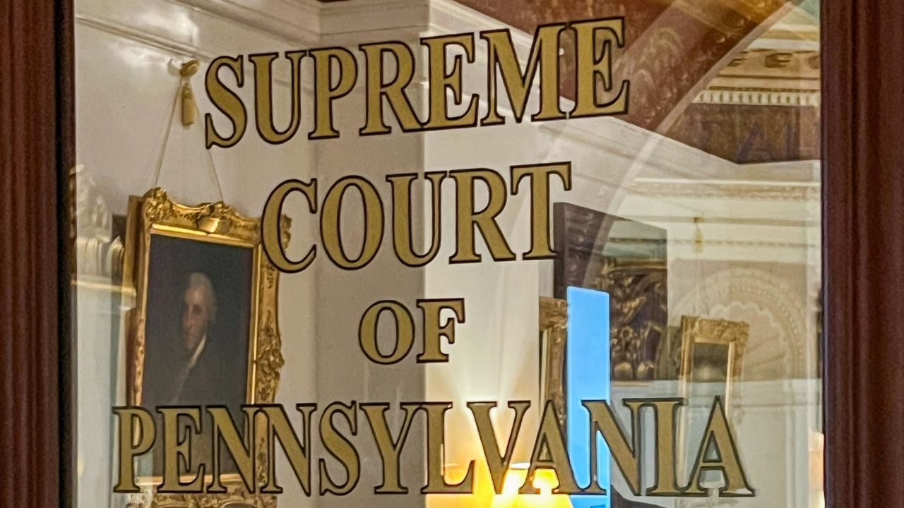 Google теперь может сливать вашу историю поиска полиции без ордера: суд решил, что вы сами согласились!