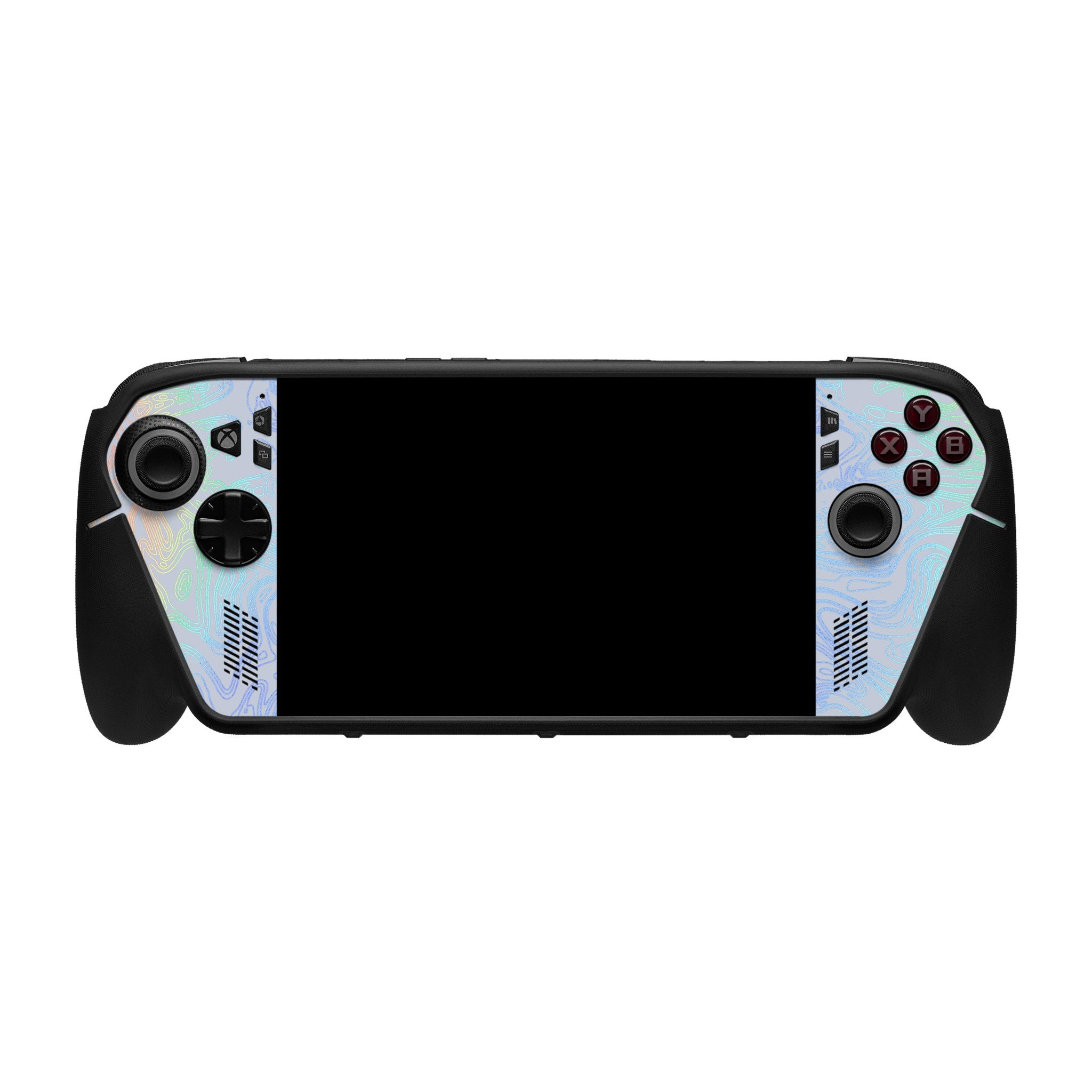 dbrand Killswitch Case