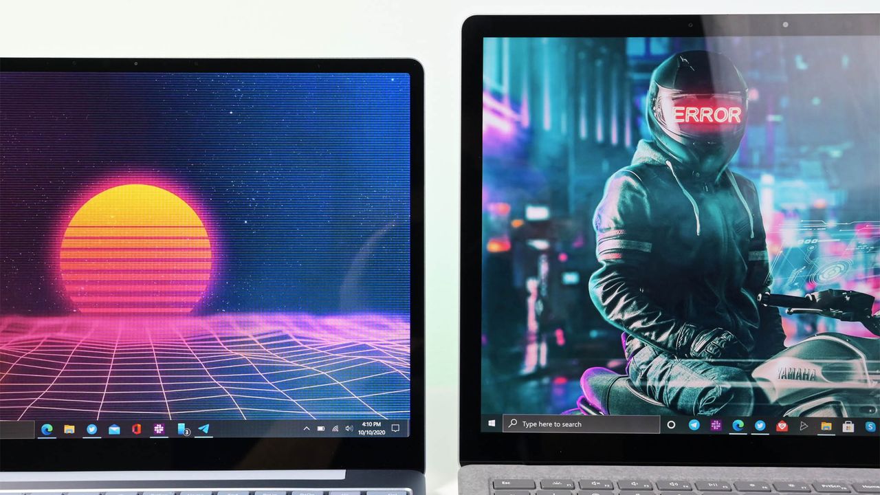 Изображение к статье: Почему техника больше не вызывает былого восторга? Потеря контроля и неуважение к пользователю - Железо на MSReview.net