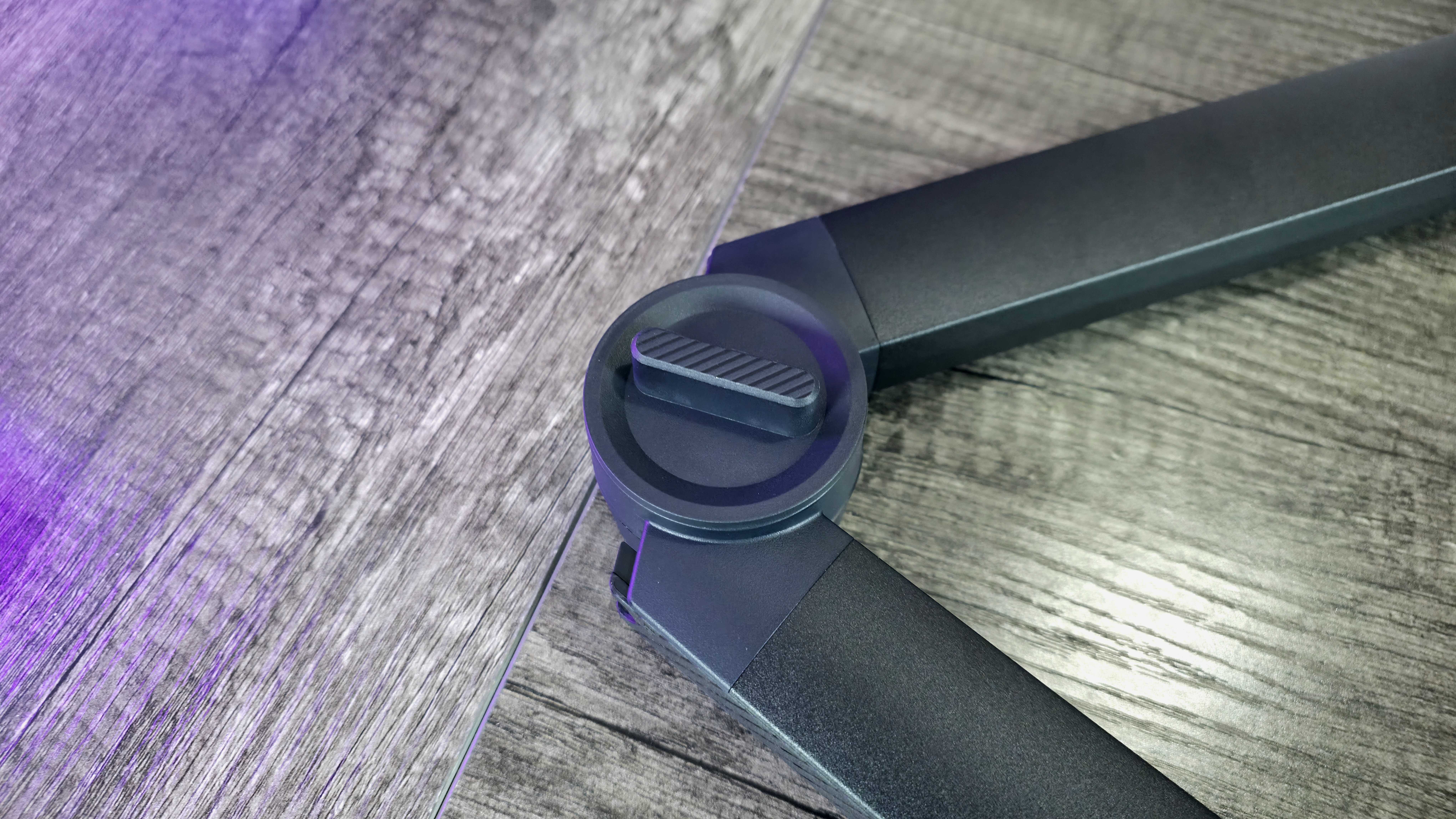 Шарниры HyperX Caster