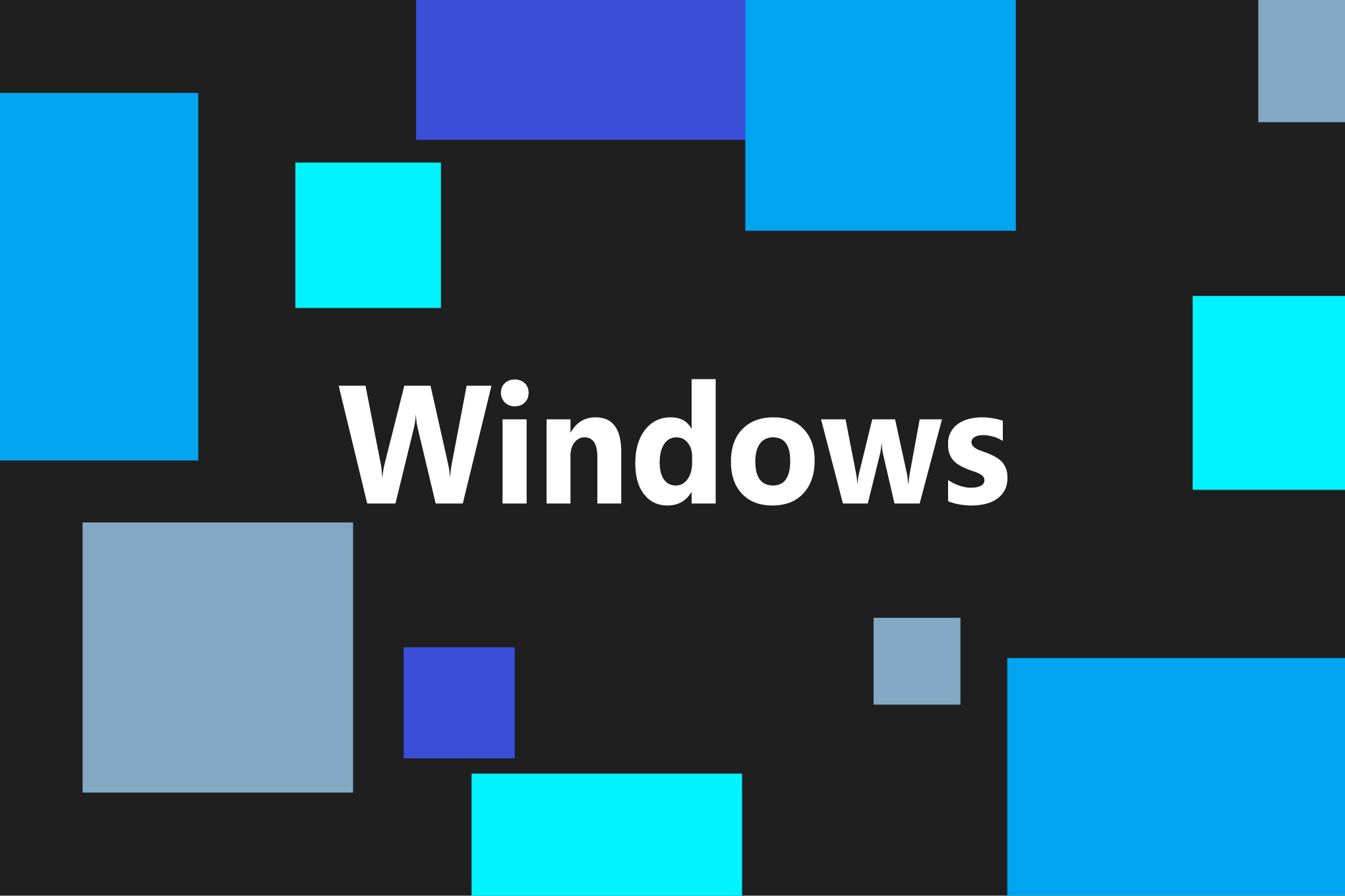 Изображение к статье: Windows на ARM: наконец-то годные ноутбуки, но с нюансами! - Windows 11 на MSReview.net