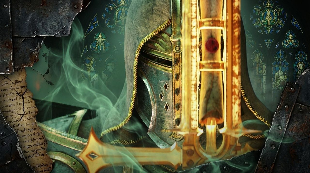 Изображение к статье: Diablo 4: Сезон 11 —Лучшая версия, но что будет дальше? - Игры на MSReview.net