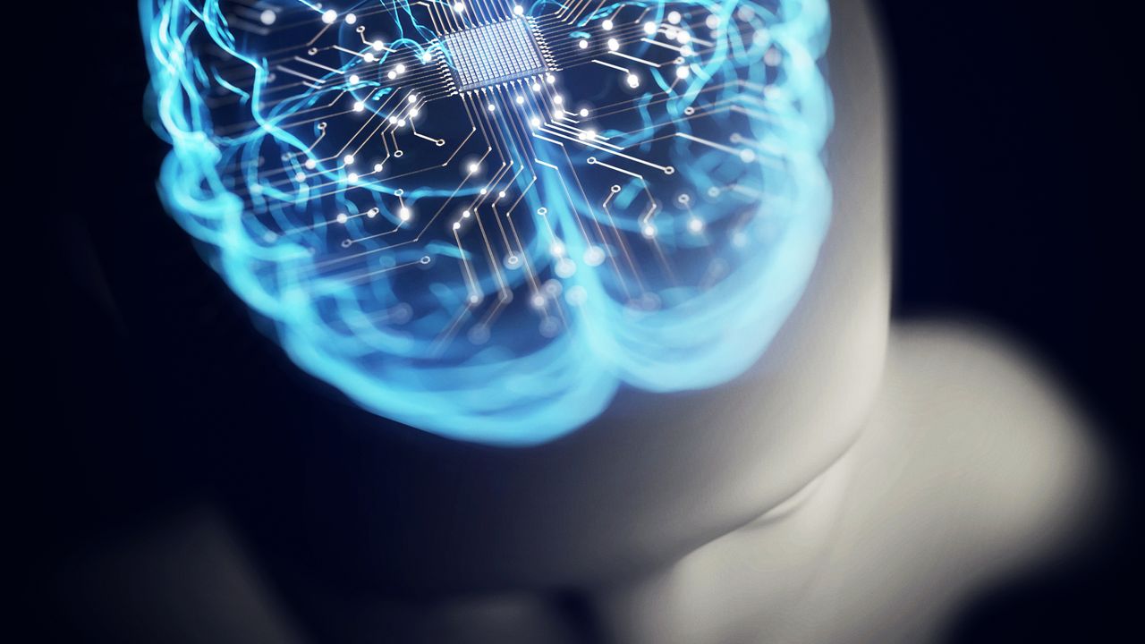 Видеоигры – это не только развлечение, но и тренировка для мозга: что говорит наука