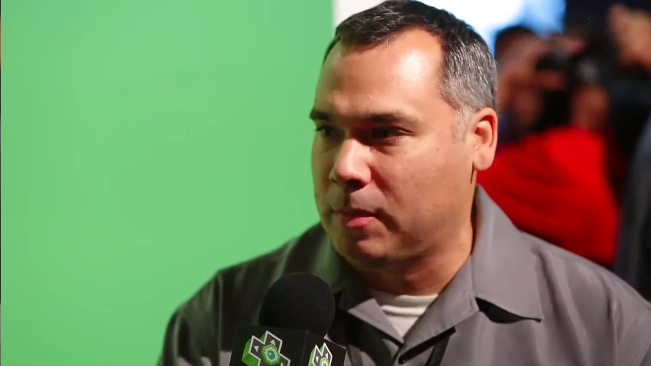 Ушла легенда Xbox: Скольким мы обязаны Альберту Пенелло?