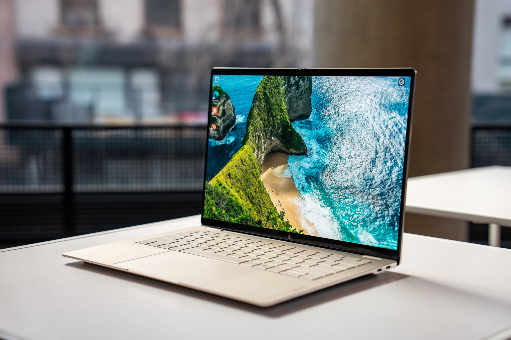 Изображение к статье: HP OmniBook: теперь с Intel, Qualcomm и OLED – AI-ноутбуки выходят на новый уровень! - Laptops на MSReview.net