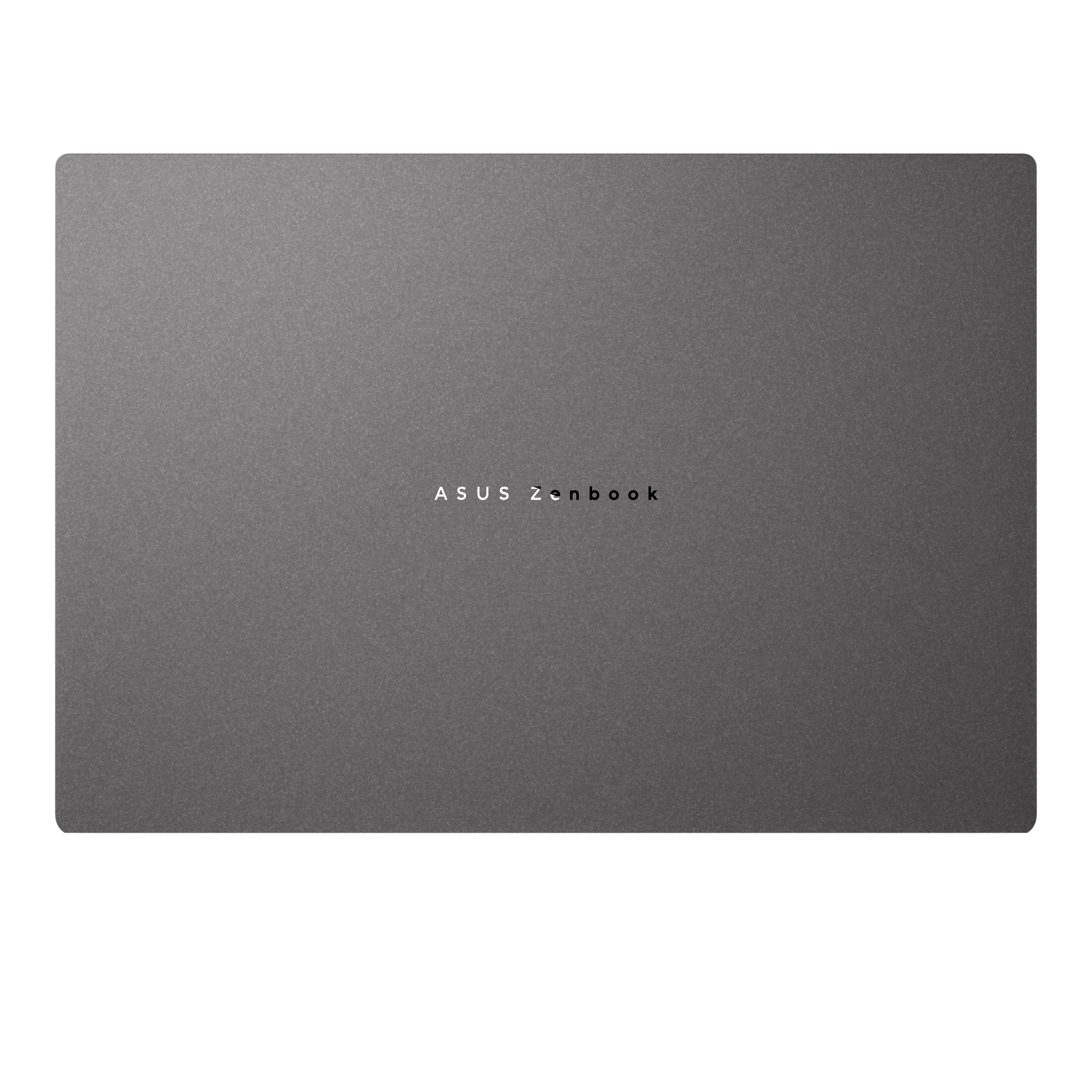 ASUS ZenBook S14