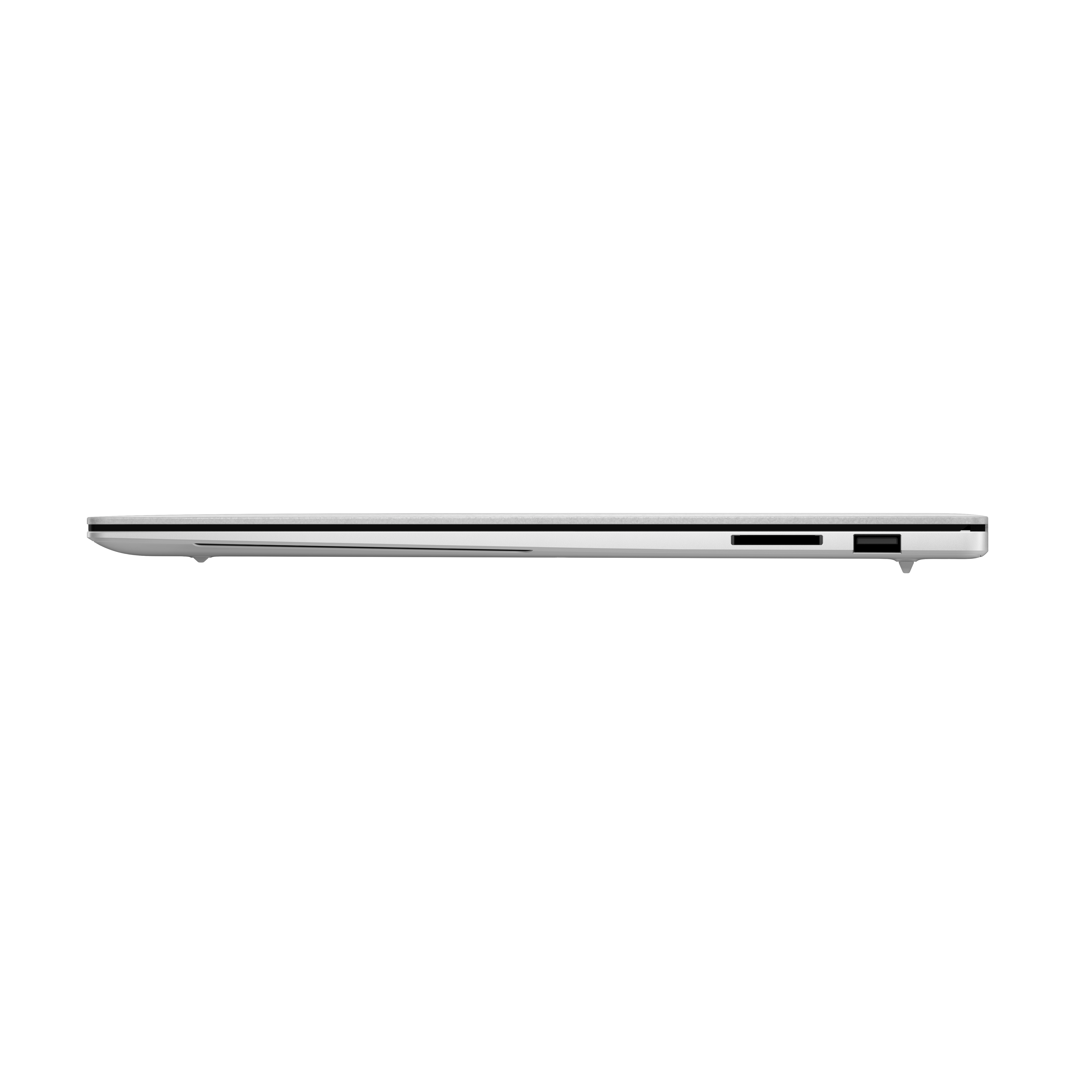ASUS ZenBook S16