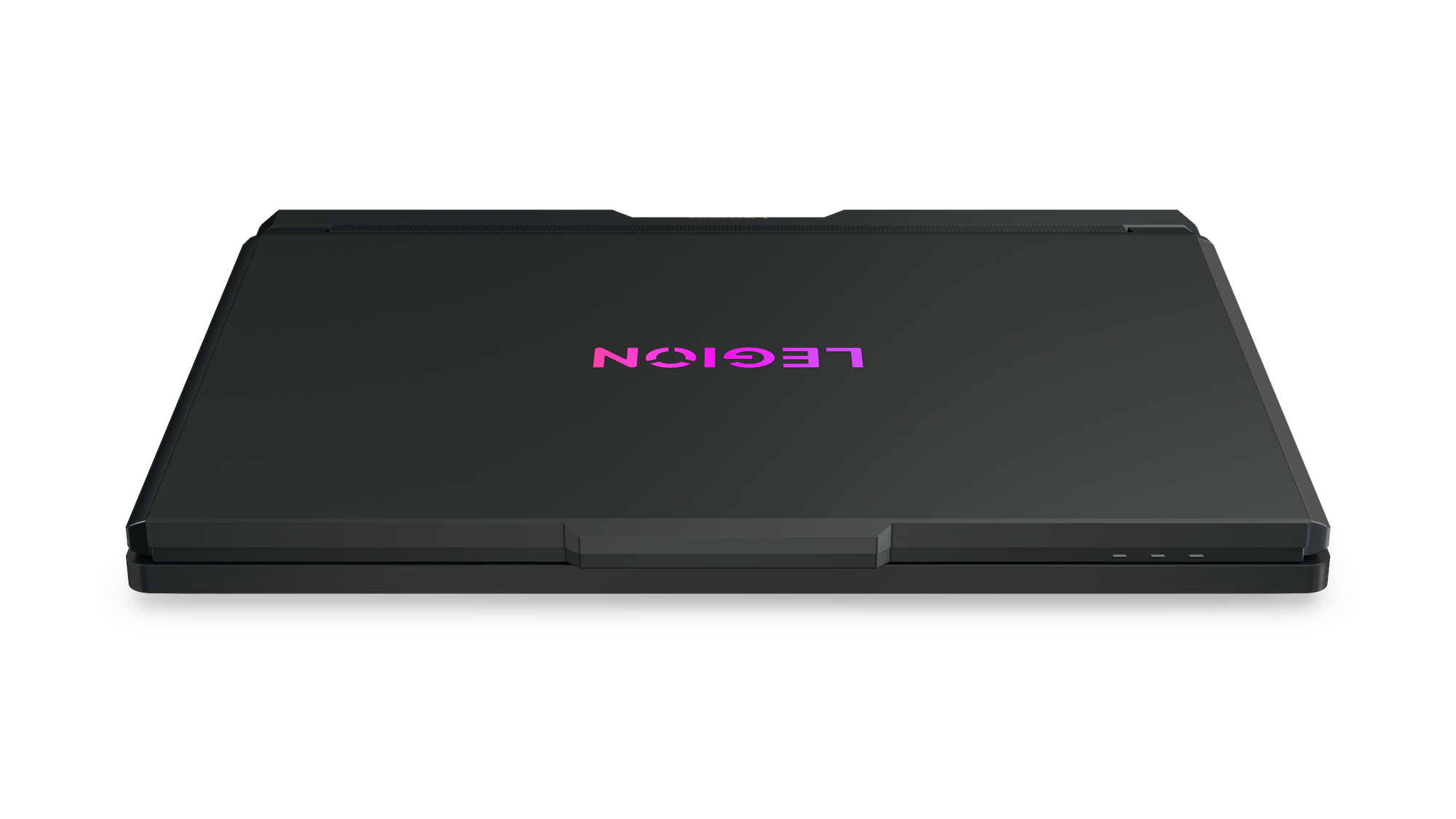 Lenovo Legion Rollable Concept