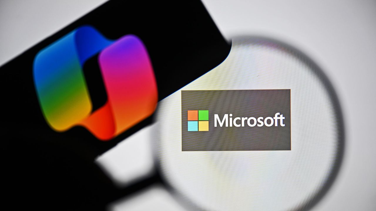 Изображение к статье: Microsoft готовится к массовым увольнениям: всё дело в AI - Microsoft на MSReview.net