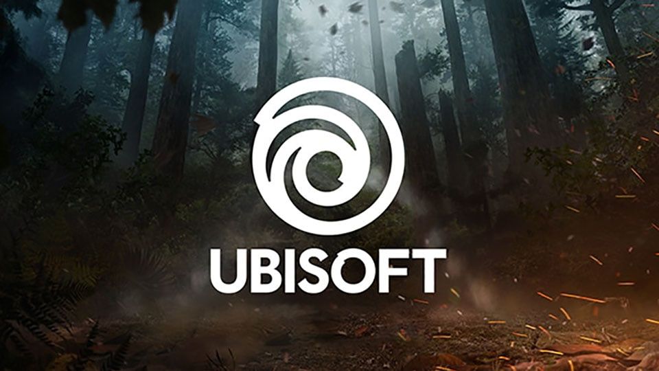 Изображение к статье: Ubisoft закрыла студию сразу после создания профсоюза: что происходит? - Microsoft на MSReview.net