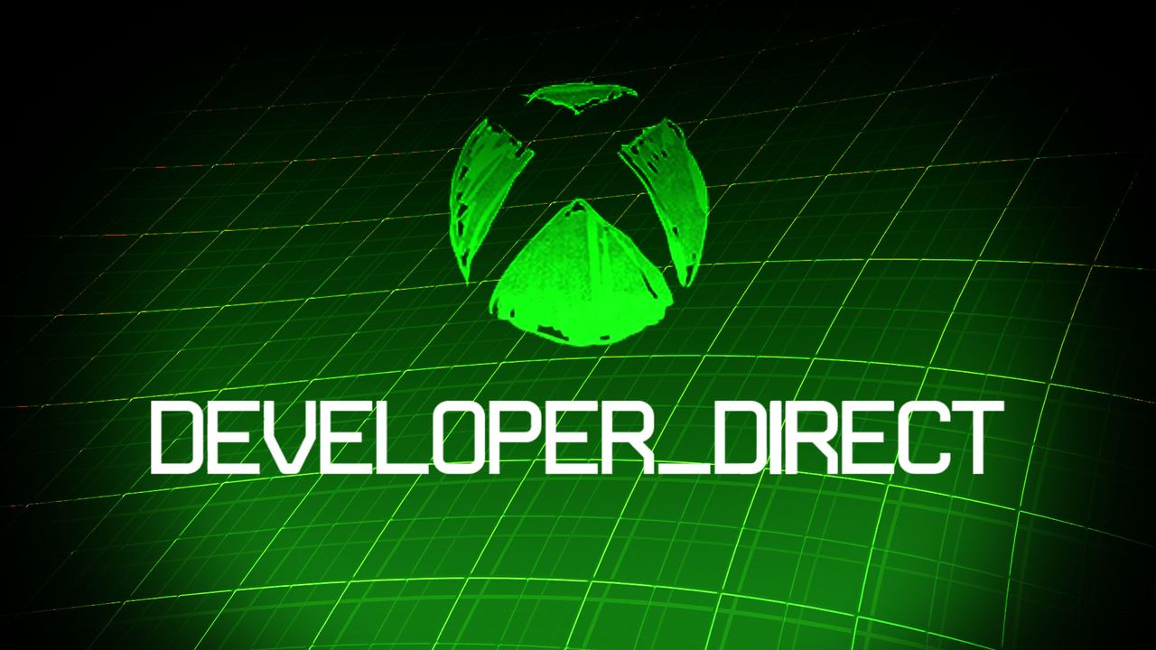 Xbox Developer Direct 2026: Дата, время и что ждать от главного презента игр!