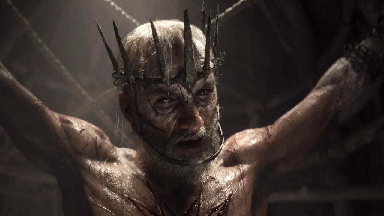 Изображение к статье: Larian Studios: больше никакого ИИ для артов Divinity, но эксперименты продолжаются! - AI Технологии на MSReview.net