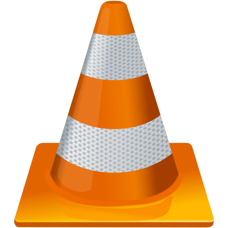 VLC Player