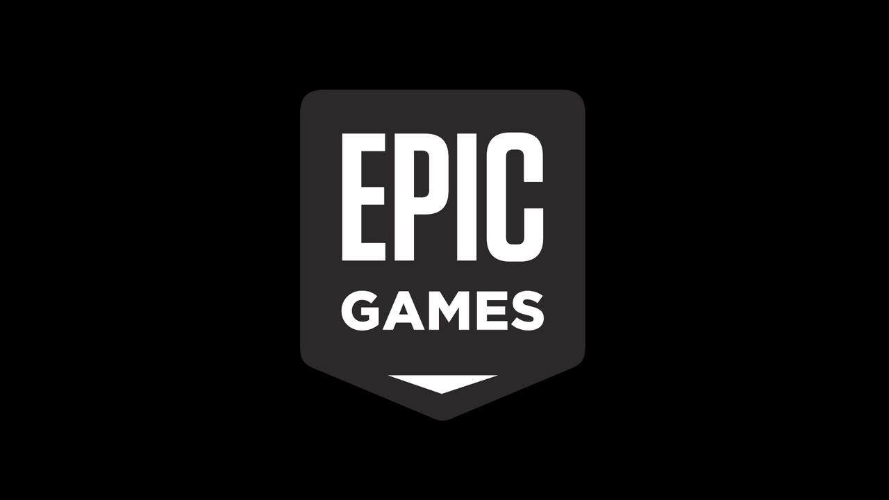 Epic Games Store и Xbox PC: как они пытаются обогнать Steam и почему всё не так просто?