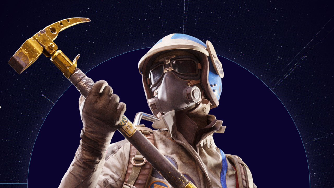 Изображение к статье: ARC Raiders: 12.4 миллиона копий продано, 960 тысяч игроков одновременно и крутой подарок! - Gaming на MSReview.net