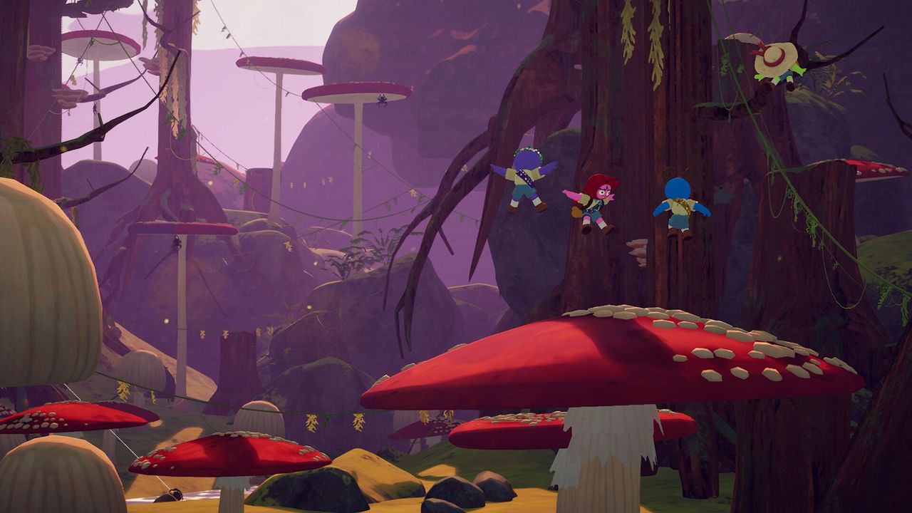 Изображение к статье: Хитрый ценник: как $7.99 за игру воспринимается как $5? - Игры на MSReview.net