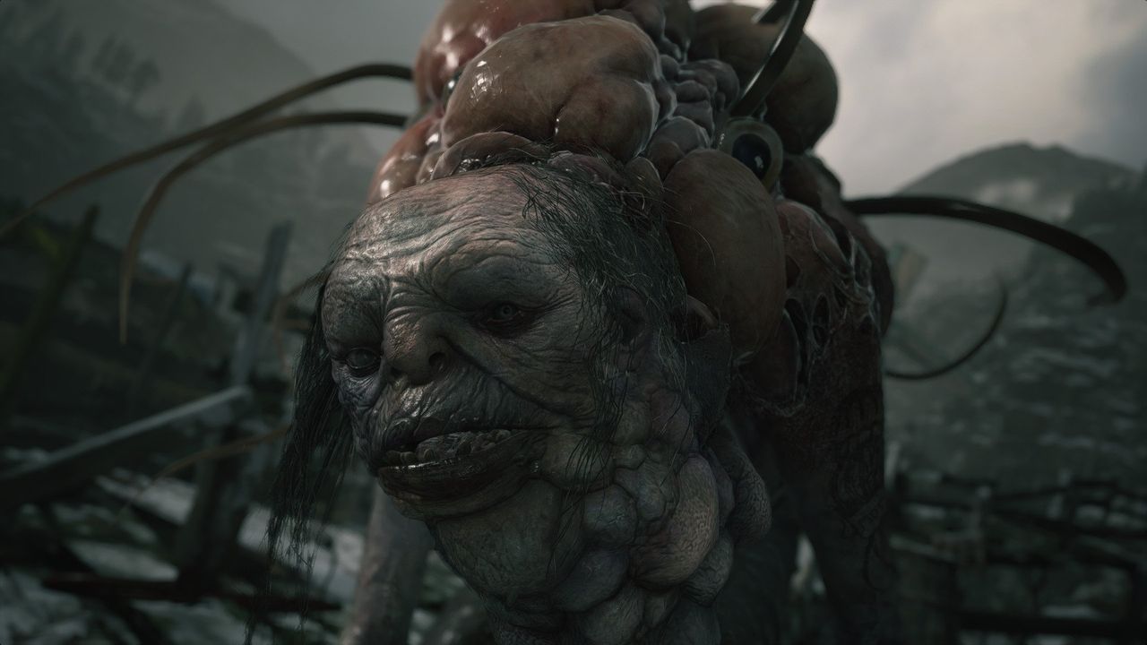 Изображение к статье: Лучшая игра ужасов этого десятилетия получит поддержку Xbox Play Anywhere на ПК и Xbox Ally, но… пока не загружайте ее. - Xbox на MSReview.net