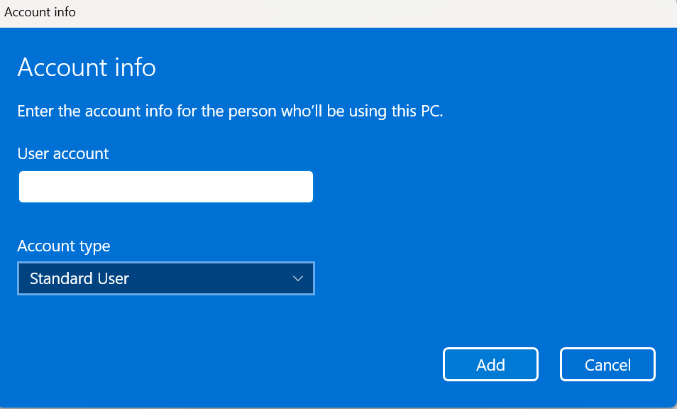 Windows 11: Новая сборка, новые фишки и исправления!