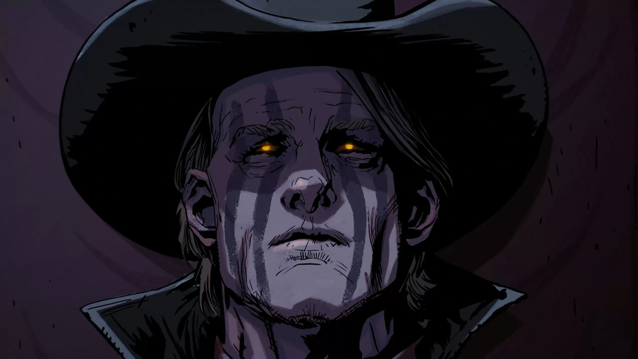 Изображение к статье: Epic Games Store как бесплатная реклама: Blood West в два раза лучше продалась на Steam после раздачи! - Игры на MSReview.net