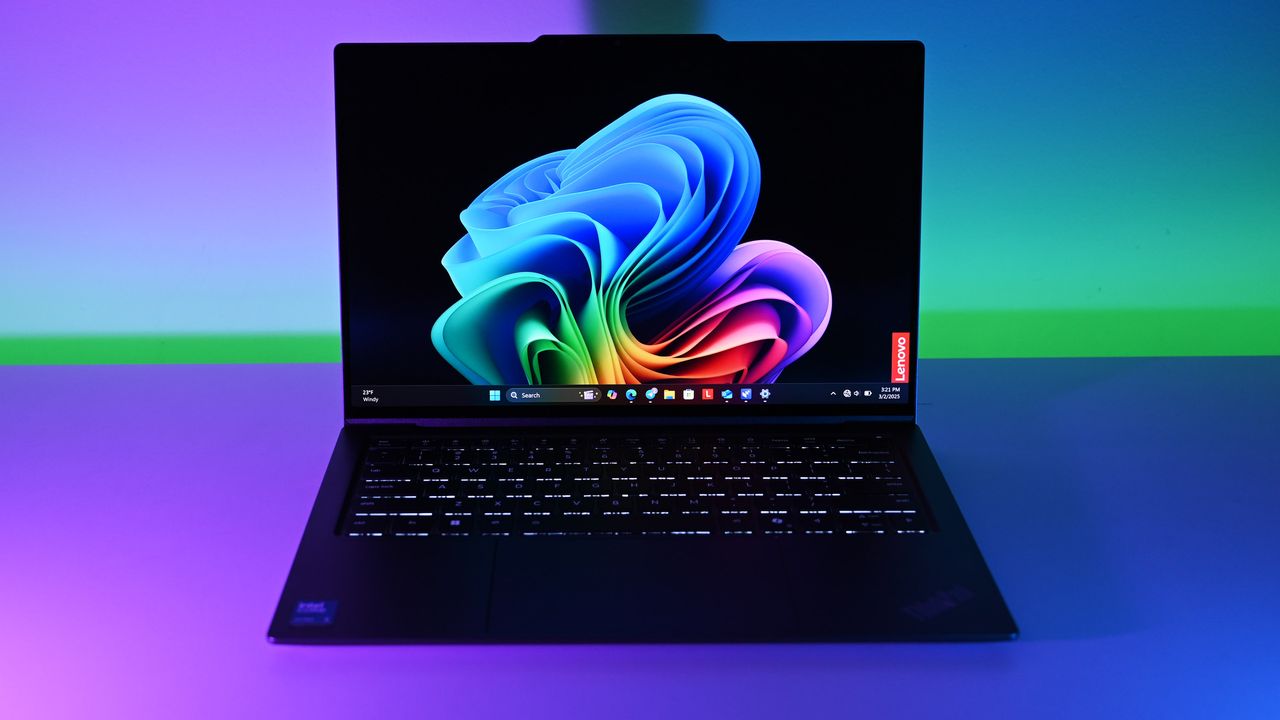 Изображение к статье: AI PC: Революция или маркетинговая уловка Microsoft? - Microsoft_copilot на MSReview.net