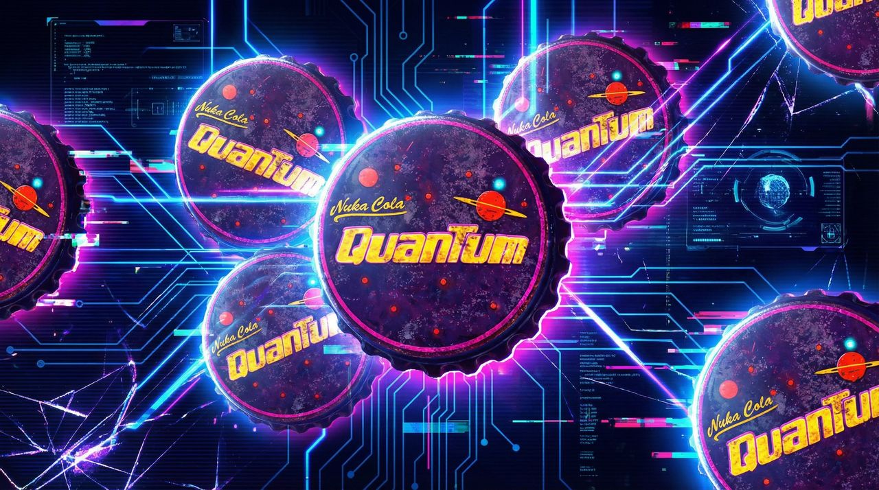 Изображение к статье: Ивент "Барон Пустоши" в Call of Duty – нафармил или заслужил? - Игры на MSReview.net