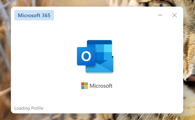 Изображение к статье: Microsoft опять нахимичила: KB5074109 для Windows 11 рушит Outlook и не только! - Windows 11 на MSReview.net