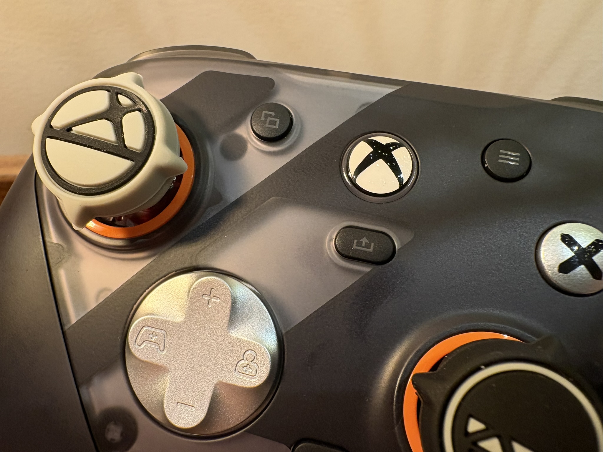 GameSir G7 Pro Zenless Zone Zero Edition Wireless Controller for Xbox, PC & Android