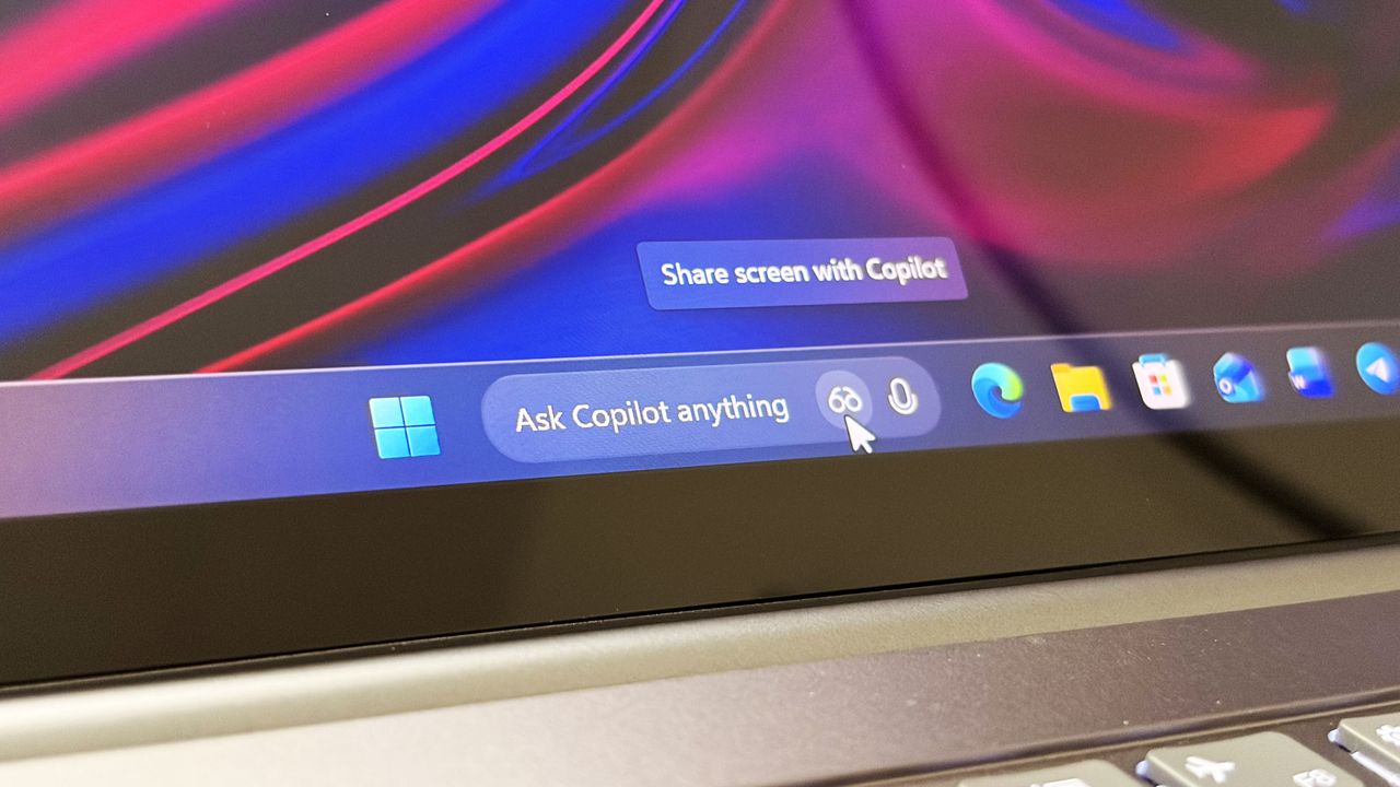 Microsoft меняет курс: слишком много Copilot в Windows 11? Теперь все будет умнее!