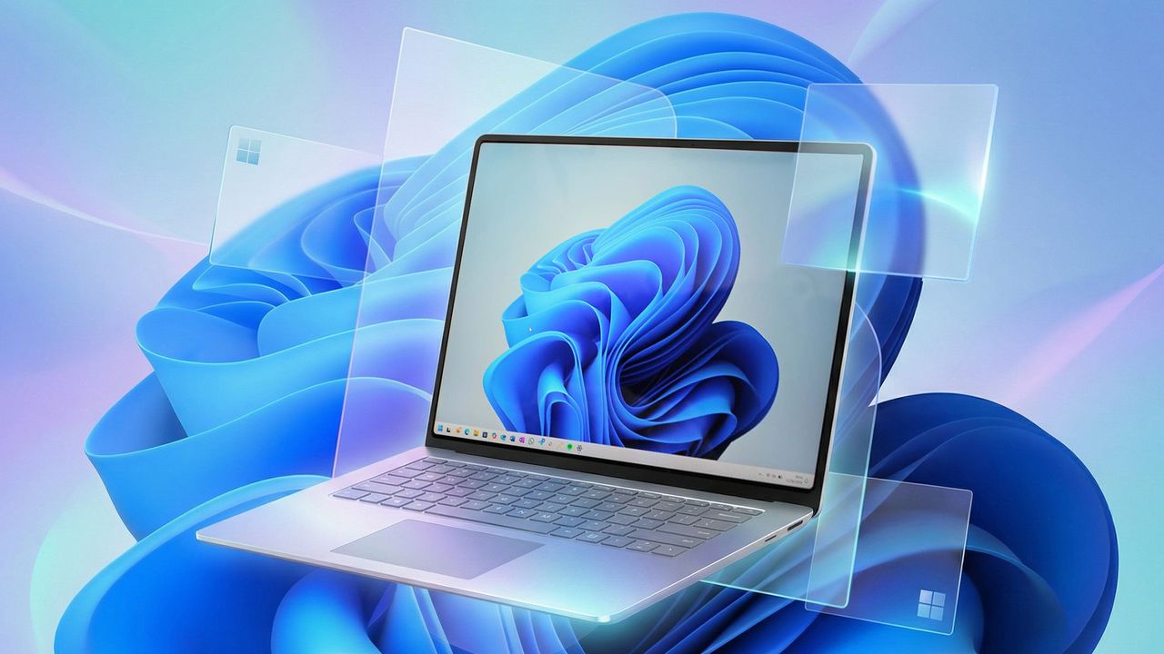 Microsoft Surface Laptop 7: идеальный ноутбук на Snapdragon со скидкой 38%!