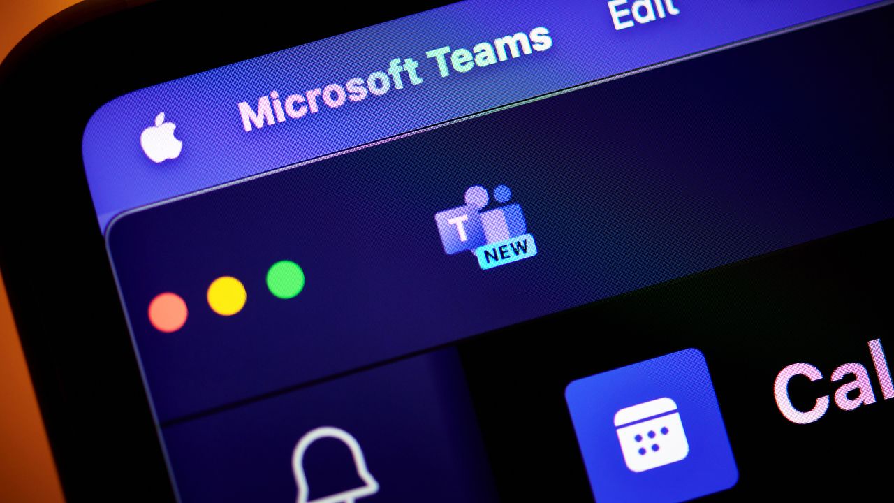 Изображение к статье: Microsoft Teams скоро позволит увидеть навыки коллег — почти как в LinkedIn! - Microsoft на MSReview.net