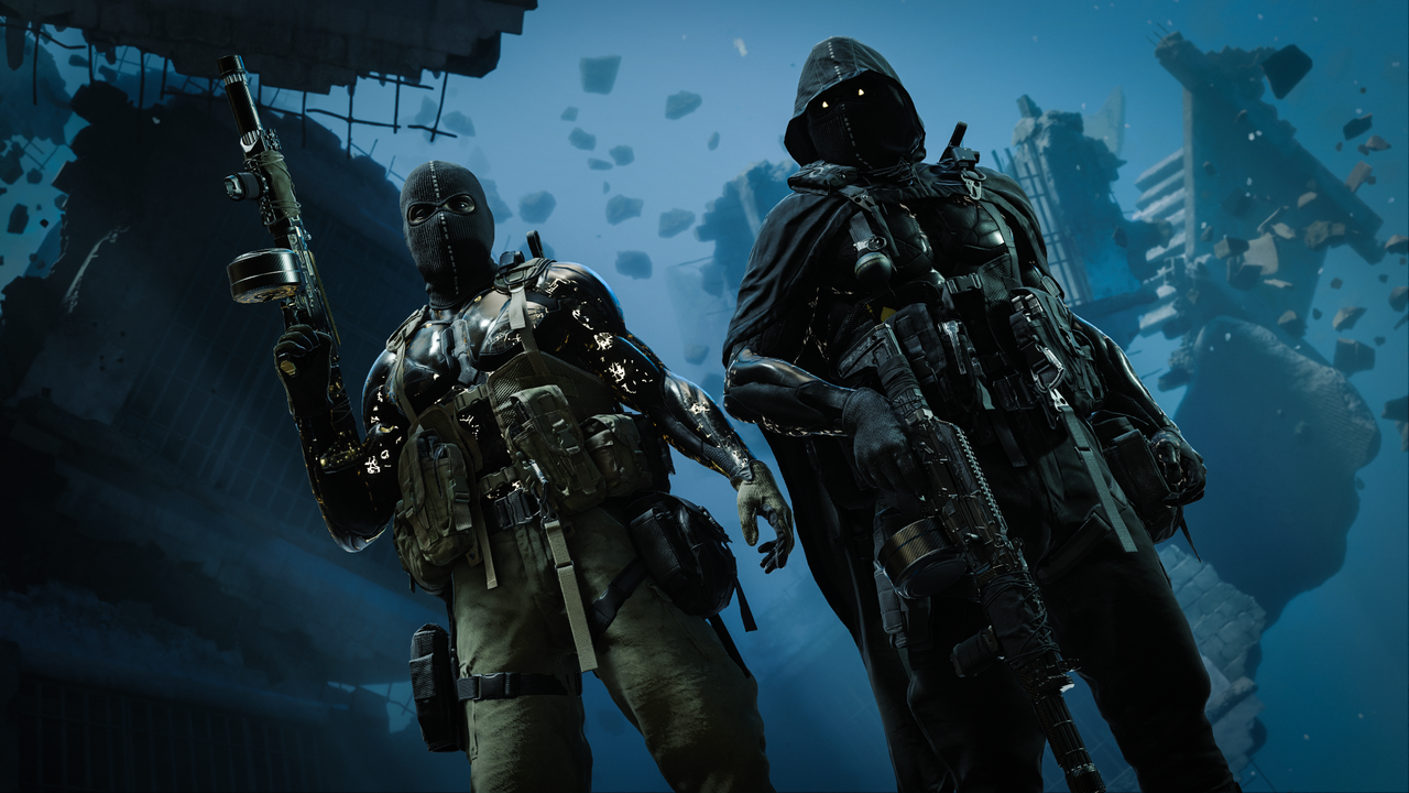 Изображение к статье: Call of Duty: Black Ops 7 – Сезон 2 уже скоро! Все, что нужно знать о новом Battle Pass - Игры на MSReview.net