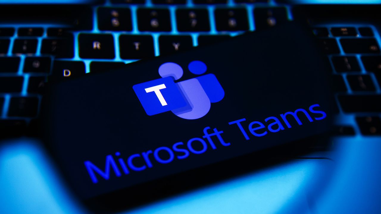 Microsoft Teams избавляется от хлама: встречи станут проще и удобнее!