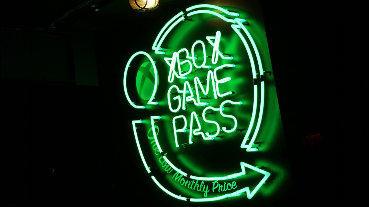 Изображение к статье: Xbox Game Pass ждет масштабное обновление: объединение тарифов и новые возможности! - Xbox_game_pass на MSReview.net