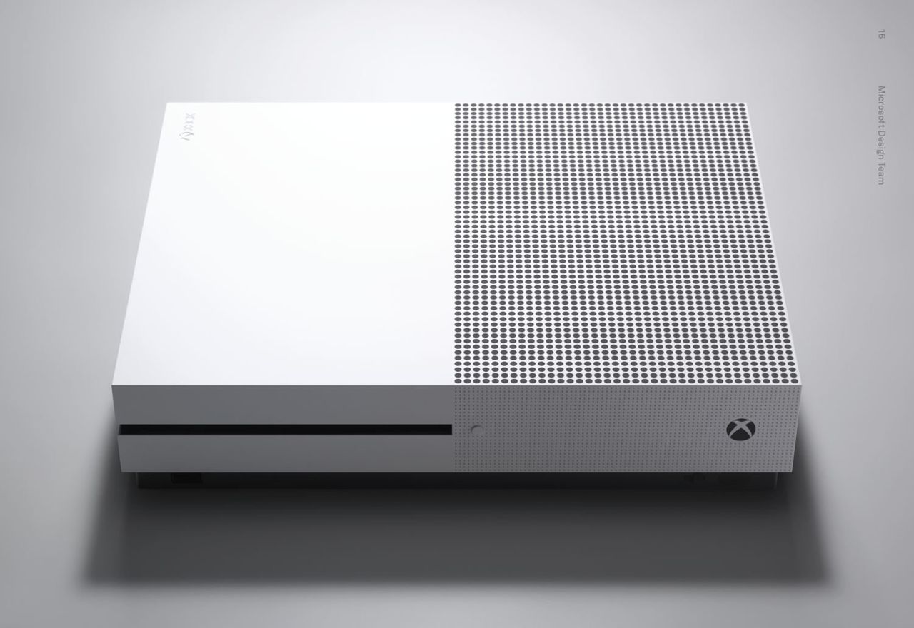 Xbox One S превратили в настоящий игровой ПК с RTX 3050: безумный мод!
