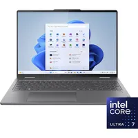 Lenovo Yoga 7i 2-in-1
