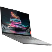 Lenovo Yoga Pro 9i 16"