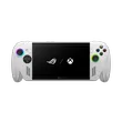 ROG Xbox Ally