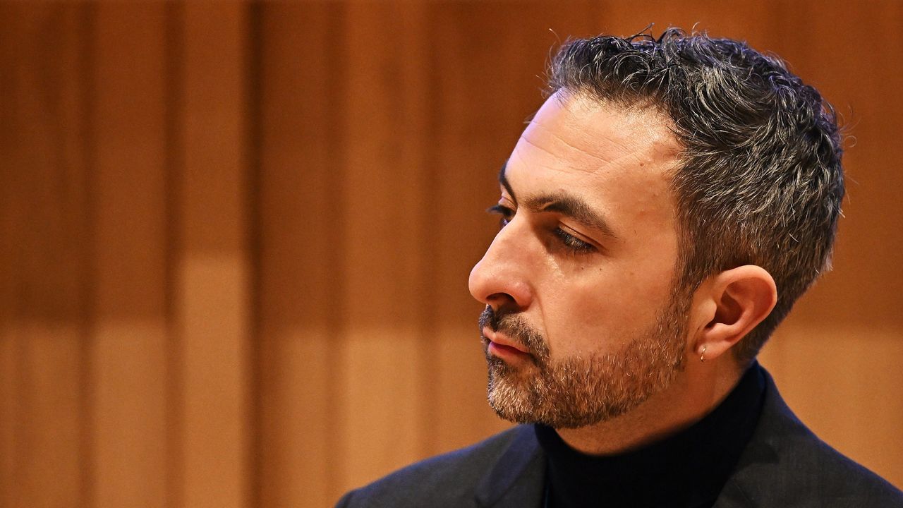 AI может оставить без работы миллионы: эксперты Microsoft бьют тревогу!