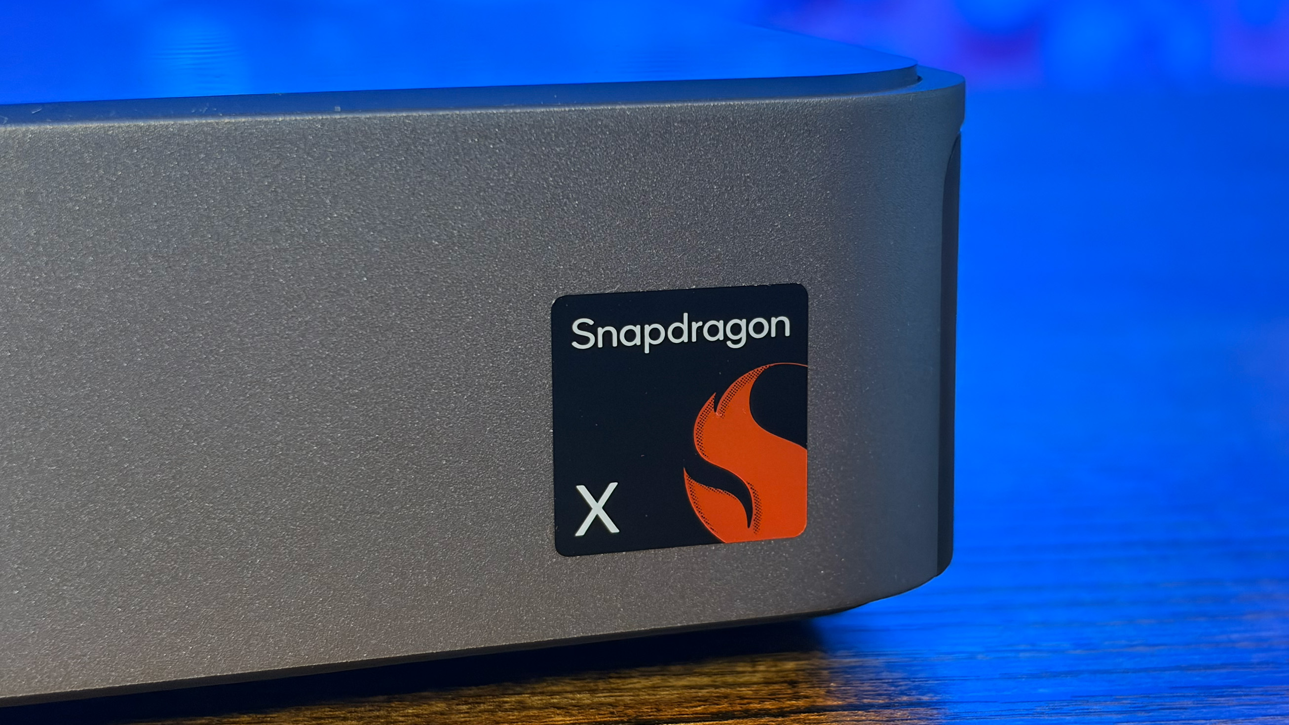 Lenovo IdeaCentre Mini x