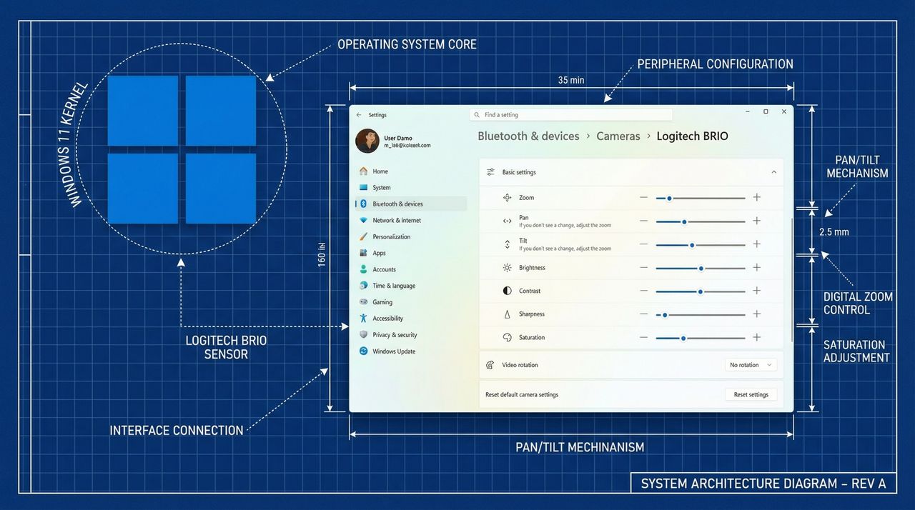 Изображение к статье: Windows 11 в 2026: реально крутые фишки уже в пути! - Windows 11 на MSReview.net