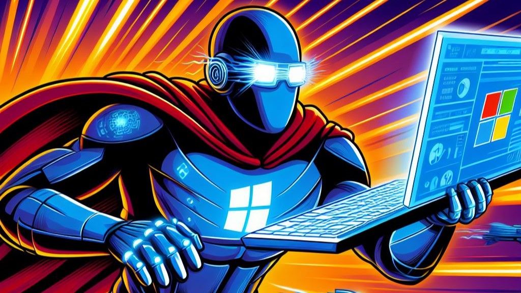 Microsoft бьет тревогу: ИИ-рекомендации можно подменить!