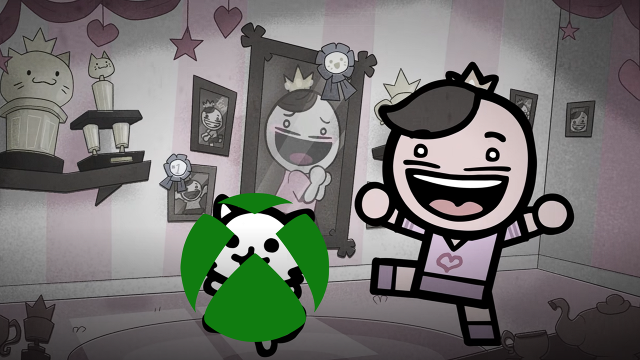 Mewgenics: Котики-воины нацелились на консоли! 🎮