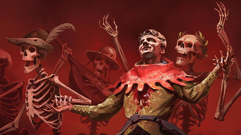 Kingdom Come: Deliverance 2 review