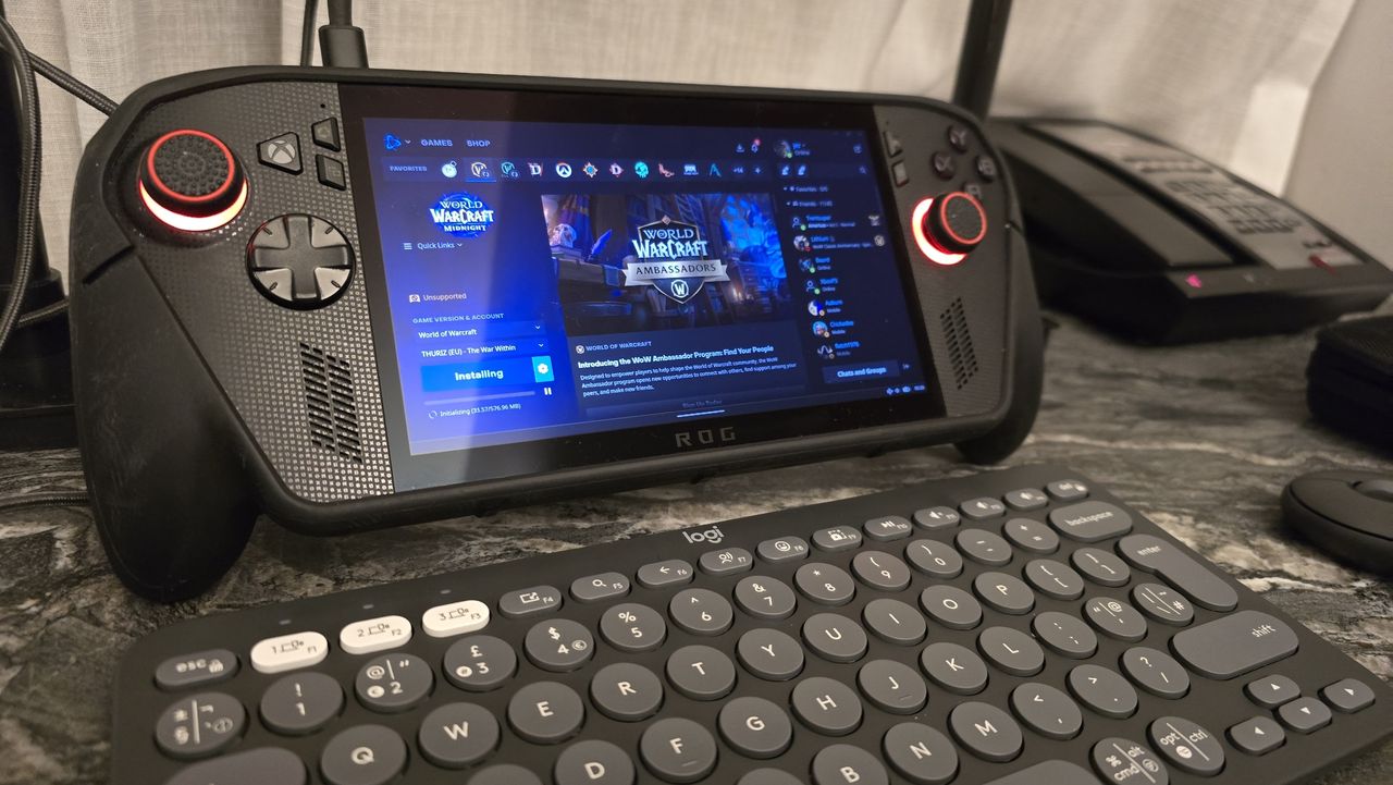 Microsoft готовит AI-фишку для записи игровых моментов: «Highlight Reels» уже на подходе!