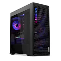 Lenovo Legion Tower 7i (Gen 10)