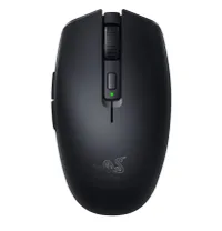 Razer Orochi V2 Mobile Wireless Gaming Mouse