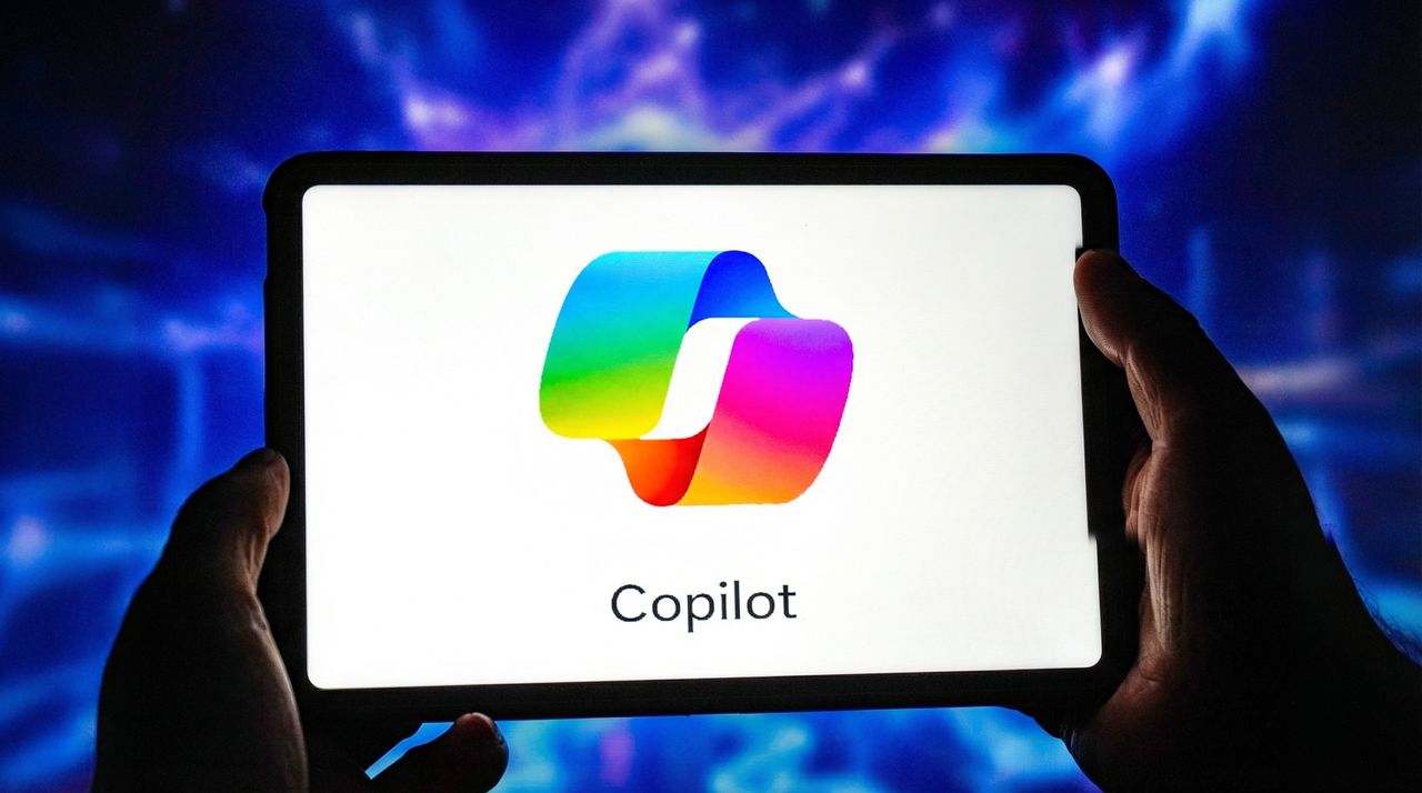 Изображение к статье: Microsoft объявила Copilot королем продуктивности Windows 11, но есть нюансы - AI Технологии на MSReview.net