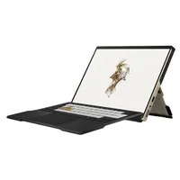 ASUS ROG Flow Z13 Hideo Kojima Special Edition